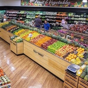 NSW supermarkets and pharmacies can now operate 24/7 NSW supermarkets and pharmacies can now operate 24/7